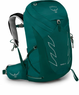 Tempest 24 Freizeitrucksack