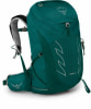 Osprey Tempest 24 Wanderrucksack