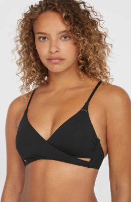 O'Neill Essentials Baay Mao Bikini-Set