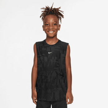 Nike Multi Tanktop