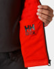 Helly Hansen HP Hybrid Stretch Insulator kabát