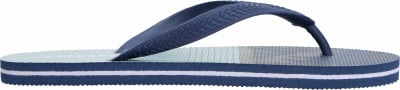 Firefly Madera Flip Flops