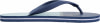 Firefly Madera Flip Flops