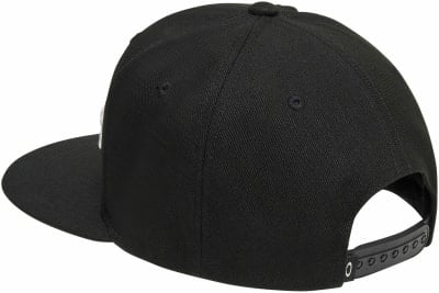 Oakley Mark III Kappe Oakley Mark III Kappe