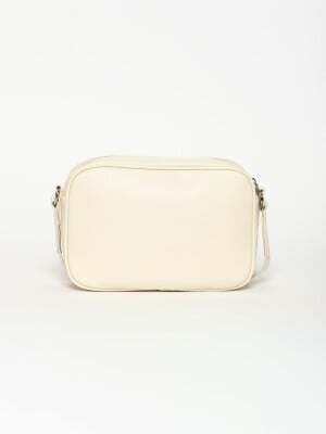 Heavy Tools Efedra női válltáska