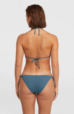O'Neill Essentials Capri Bikini-Set