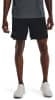 Under Armour UA LAUNCH 7'' Graphic Short férfi sort