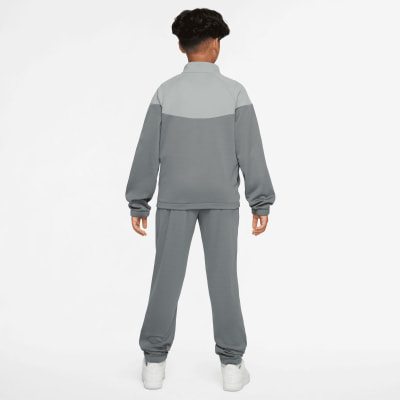 Nike K Nsw Df Tracksuit Pk Fz gyer. szabadidőruha