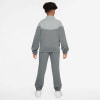 Nike K Nsw Df Tracksuit Pk Fz gyer. szabadidőruha