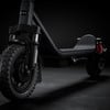 PURE Air⁶ Ultra Max Suspension E-Scooter