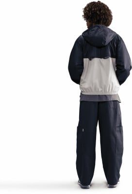 Nike WR LND 26 Jacke