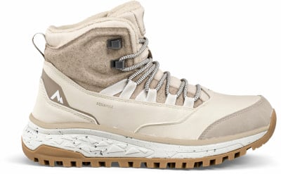 McKINLEY Ranger Mid AQX Winterschuhe