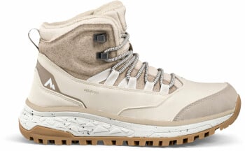 McKINLEY Ranger Mid AQX W női téli bakancs