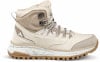 McKINLEY Ranger Mid AQX Winterschuhe