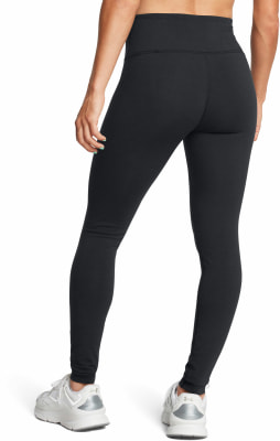 Under Armour Rival Tights