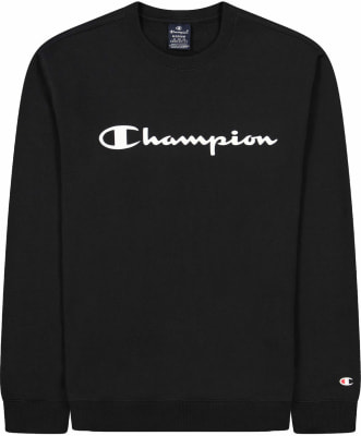 Champion Crewneck Sweat férfi felső Legacy
