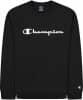 Champion Crewneck Sweat férfi felső Legacy