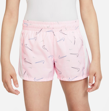 Dri-FIT 10K2 Printed Shorts