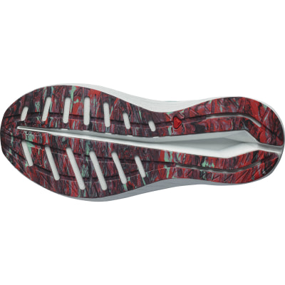 Salomon Aero Volt női futócipő