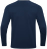 Jako Power Pullover