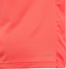adidas Boys Club Climacool Tennisshirt