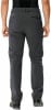 Vaude Farley Stretch III Zip Off Wanderhose kurzgestellt