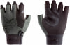 Zanier Kinigat Kletterhandschuhe