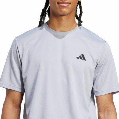 adidas Train Essentials T-Shirt adidas Train Essentials T-Shirt
