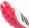 adidas Copa Pure IV Elite FG Nockenfussballschuh UK-Gr.