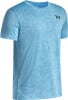Under Armour UNDER ARMOUR Tech Pixelate Shirt