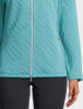 Joy Sportswear Darya Trainingsjacke