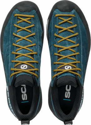 Scarpa Mescalito GTX Zustiegschuhe