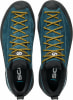 Scarpa Mescalito GTX Zustiegschuhe