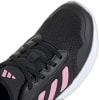 adidas Tensaur Run 3.0 J Gyerek futócipő 