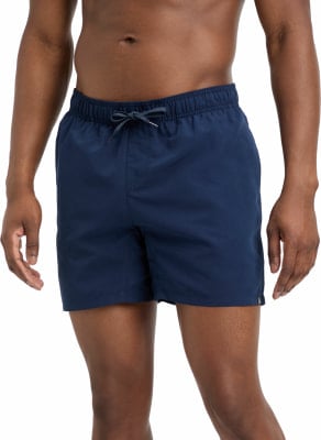 Firefly Ken IV Badeshorts