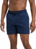 Firefly Ken IV Badeshorts