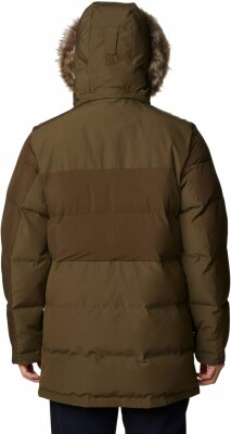 Columbia Marquam Peak Fusion™ férfi kabát