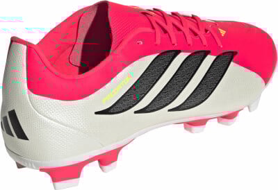 adidas Predator Club FG/MG Nockenfussballschuh UK-Gr.