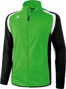 Razor 2.0 Teamline Polyesterjacke