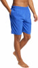 adidas ESS SH 8IN Badeshort 100%rec. PES