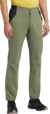 McKINLEY Brenton outdoorové kalhoty