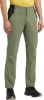 McKINLEY Brenton outdoorové kalhoty