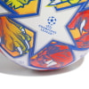adidas UCL Mini focilabda