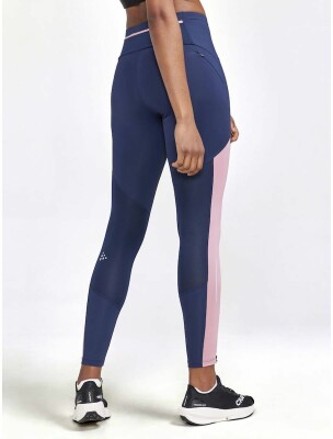 Craft Pro Hypervent Tights běžecké kalhoty