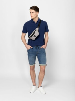 Heavy Tools WooperS26 férfi farmersort