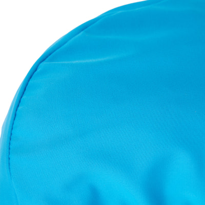 Energetics Flex Badehaube
