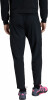 adidas D4T HYBRID PANT Trainingshose