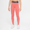 Nike Pro Tights, dievčenské legíny