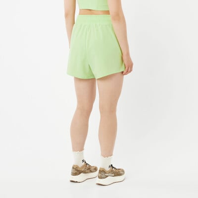 Salomon Shakeout Core 4'' Laufshorts