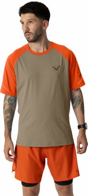 Dynafit Alpine Pro Laufshirt